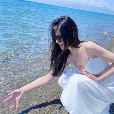 小绿和小蓝第三季