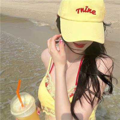 迷粉爱墙