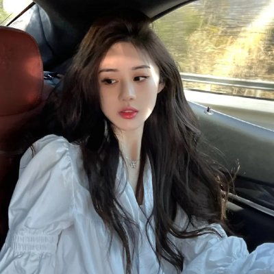 在上帝赐予的土地上游玩