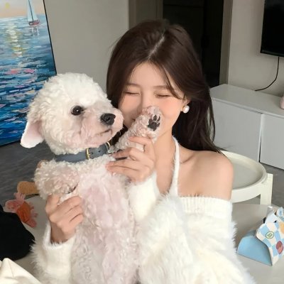 儿女的战争
