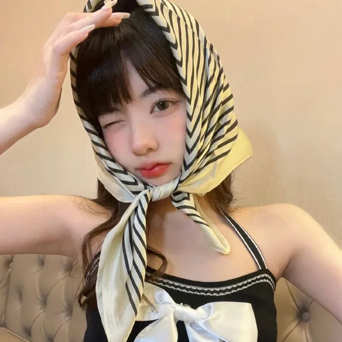 二十世纪女人