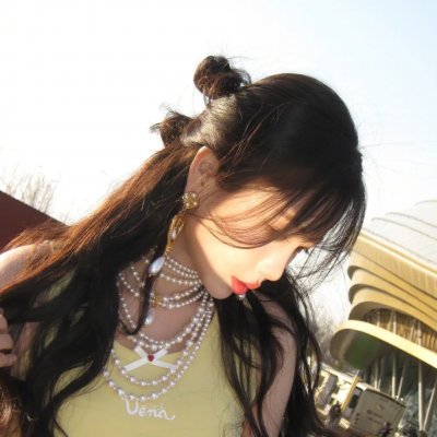 落水狗
