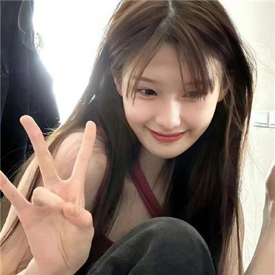 美国最后的处男