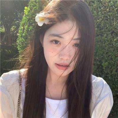 鲁班异闻录