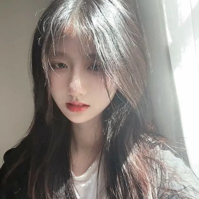 睁开你的眼睛