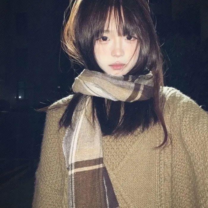 雪儿