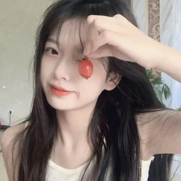 修道院怪案