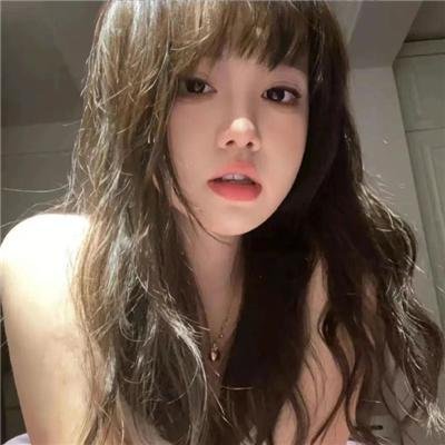 人生的重量